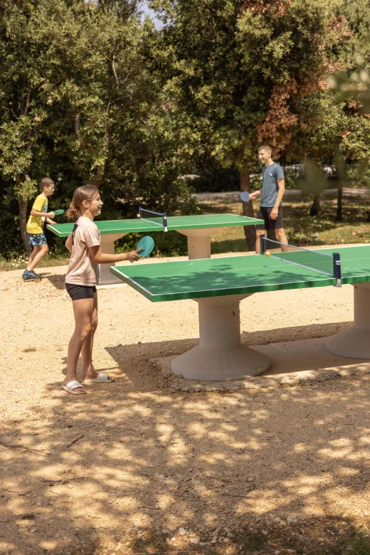 people playing table tennis fotograf:people playing table tennis