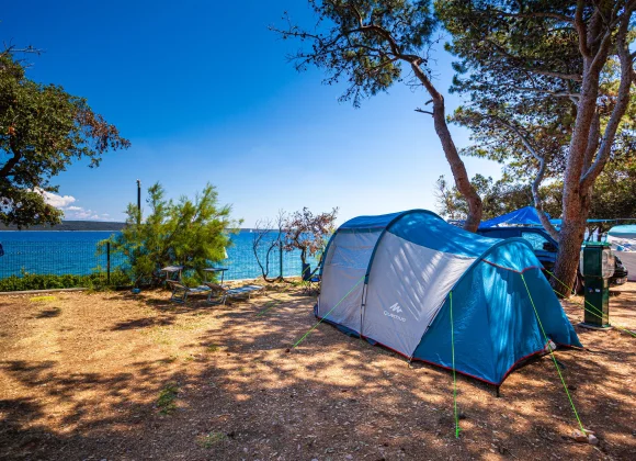 bikepacking 2 person tent Cloud Trek 2-Person Ultralight the Big Agnes Tiger Warenkorbfarbe:Weiß FIRST LOOK: TIME ALPE High Tech