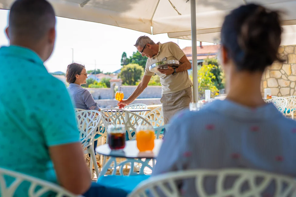 Rapoca Beach Bar Sonte fotograf:Rapoca Beach Bar Sonte