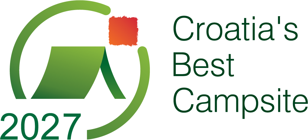 Lopari Camping Resort Croatia's Best Campsite 2027