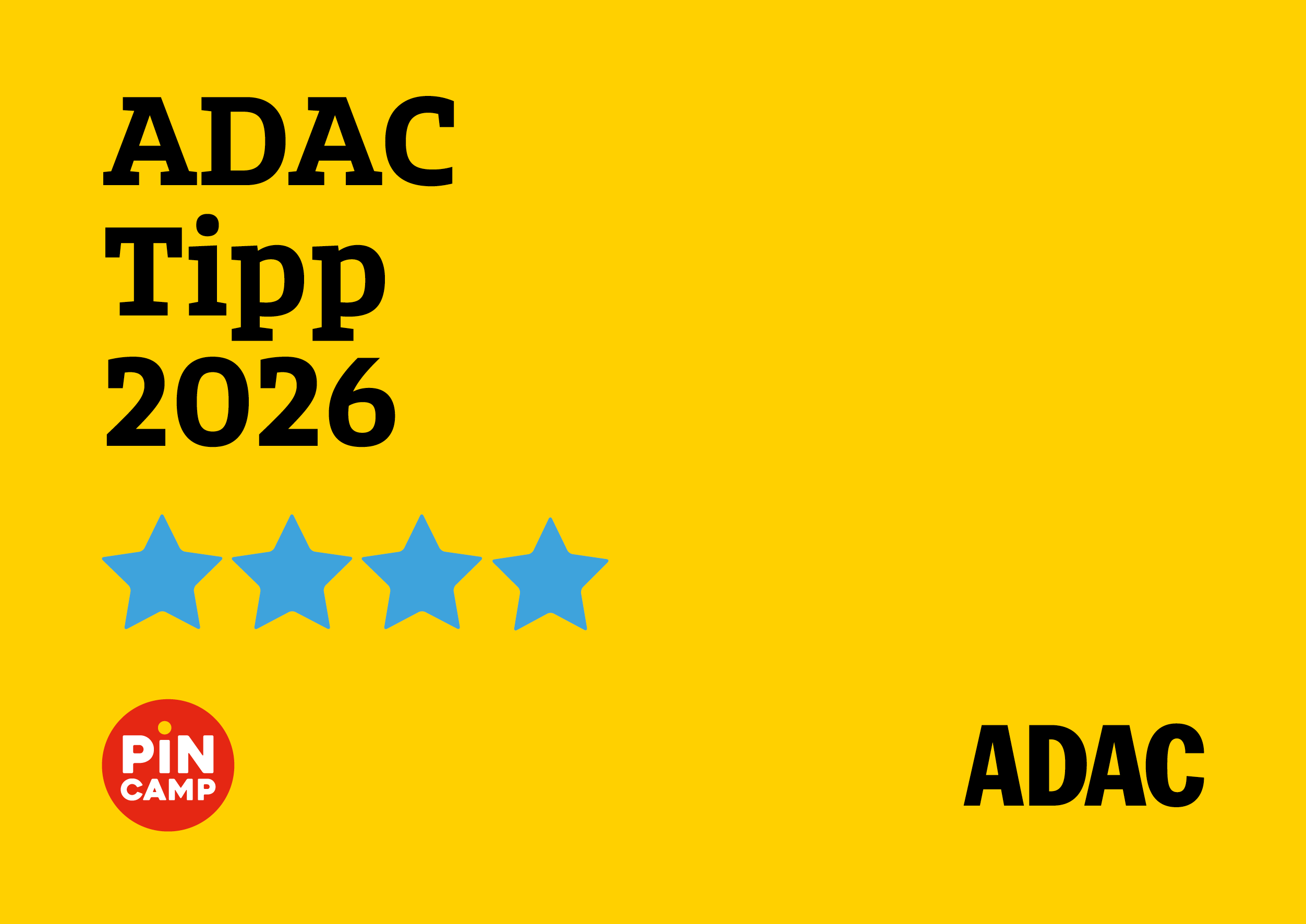ADAC TIpp 2026 4 Starts